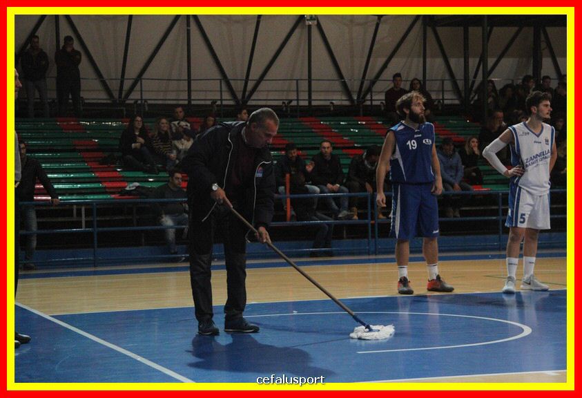 171126 basket 076.jpg